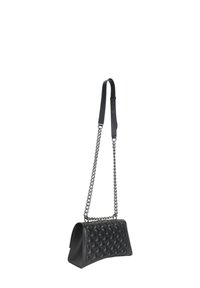 Marc Ellis Borsa a tracolla - nero