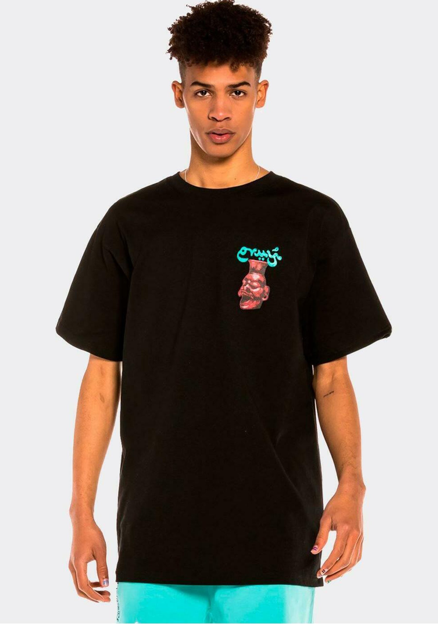 Ropa Grimey para hombre en rebajas | FASHIOLA.es