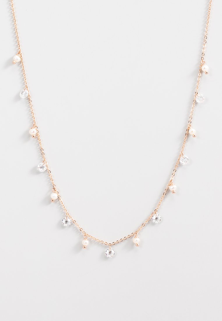 Collana