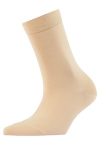 Unausgewählt, cream 