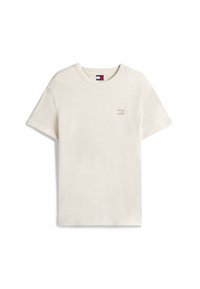 Unselected, oat marl htr tonal