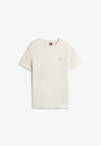 Niet geselecteerd, oat marl htr tonal