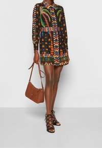 Farm Rio Jurk - multi-coloured