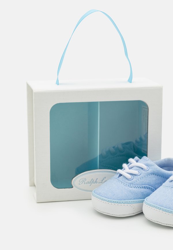 KEATON UNISEX – Geschenk zur Geburt