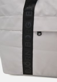 Björn Borg BORG CLASSIC - Sportska torba - moonstruck
