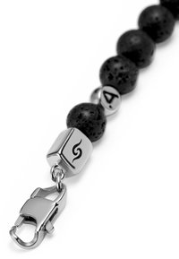 ARKAI RICO - Armbånd - black