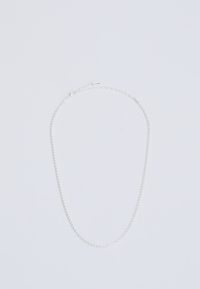 Pilgrim PAM - Kaklarota - ox silver