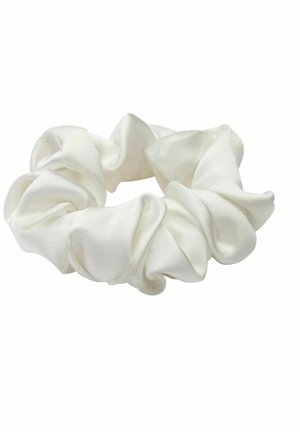 Lenoites Accessoires cheveux - White