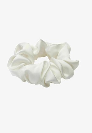 Lenoites Accessoires cheveux - White