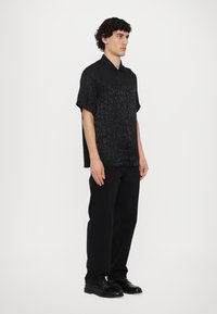 Just Cavalli Camicia - black