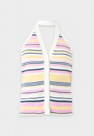 GAP, - Top