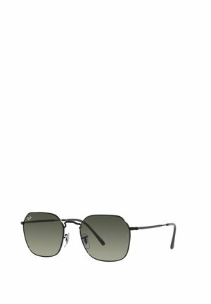 UNISEX - Gafas de sol - black