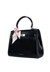 Victoria Hyde ELLA - Ručna torba - schwarz
