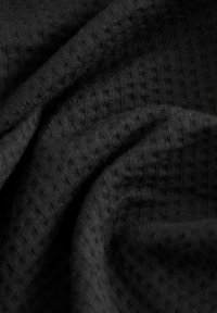 REGULAR FIT - Leichte Jacke - charcoal grey
