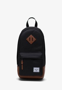 No seleccionado, camel