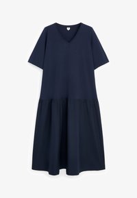 Sélectionné, navy