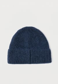 JEANNE - Bonnet - dark blue