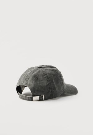 Rank 6: CLOSED - UNISEX - Cap