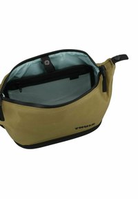 Thule Trousse - nutria