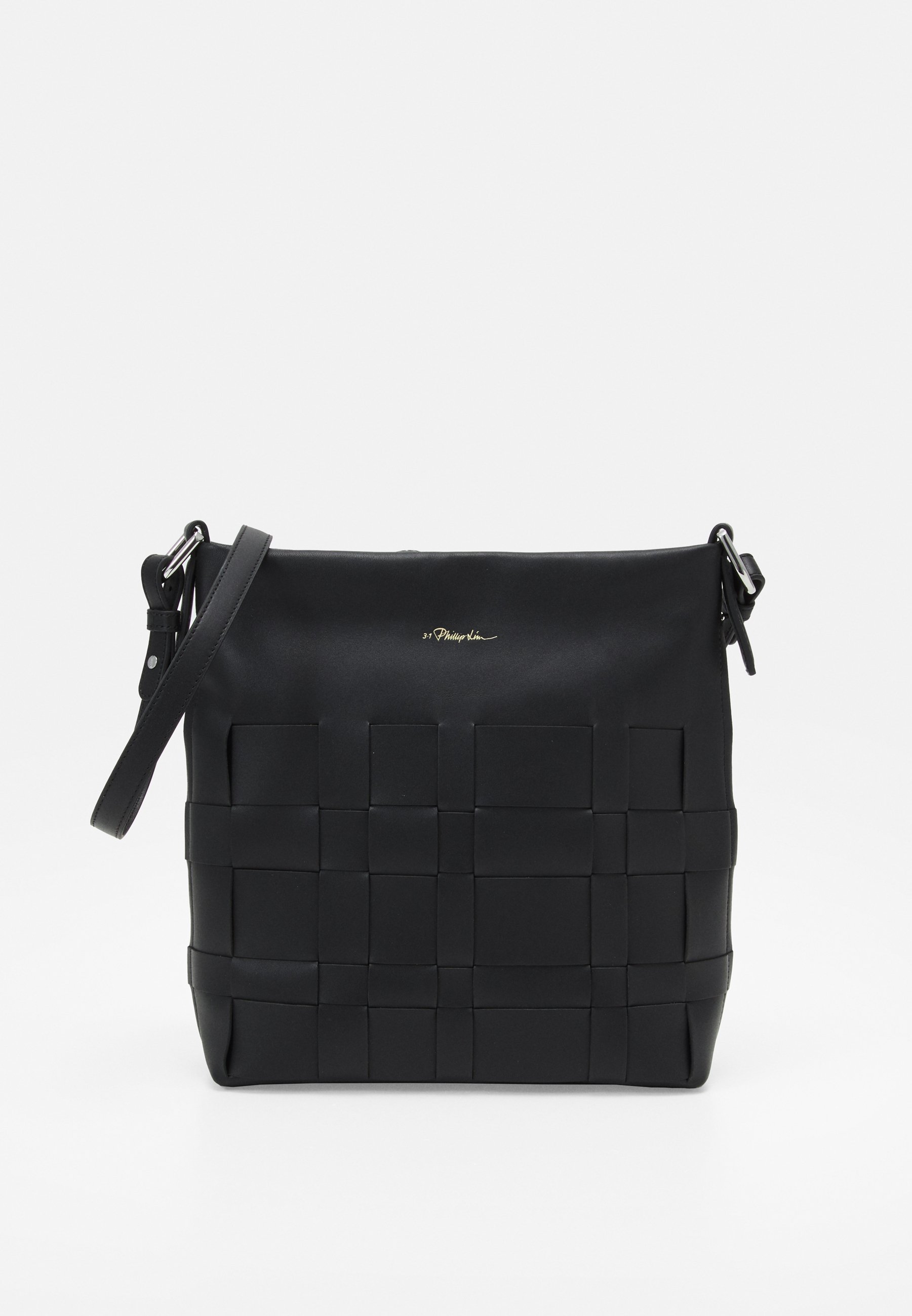 Phillip lim messenger bag Clearance