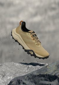 Nem kiválasztott, sahara/black