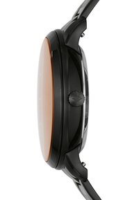 Fossil Montre - schwarz