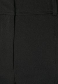 Samsøe Samsøe Pantalon classique - black