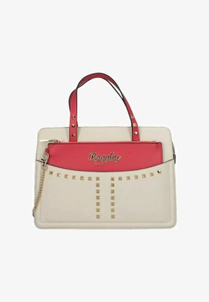 Bagghy Handtas - multicolore