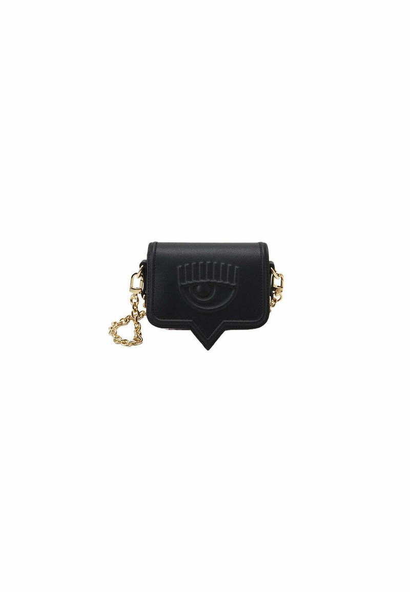 Geantă crossbody
