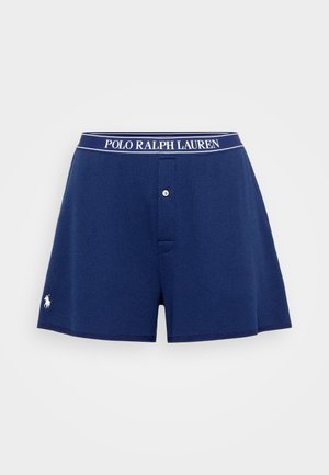 Polo Ralph Lauren - Spodnie od piżamy