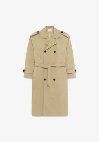 No seleccionado, tannin