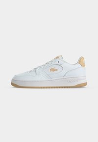 No seleccionado, off white/naturel