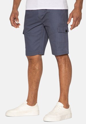 Threadbare HYDRO - Shorts - misty blue