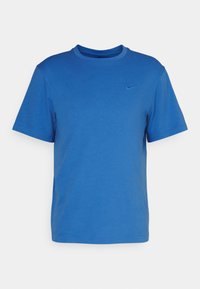 PRIMARY - Camiseta deportiva - star blue