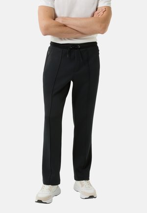 Trainingsbroek - schwarz