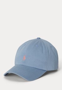 Δεν επιλέχθηκε, blue