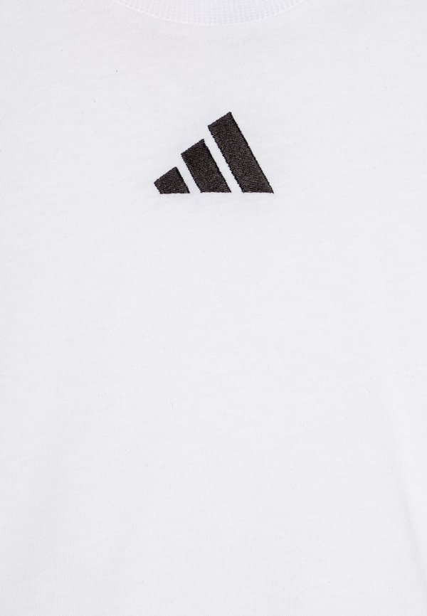 ESSENTIALS KIDS UNISEX SET - Shorts4