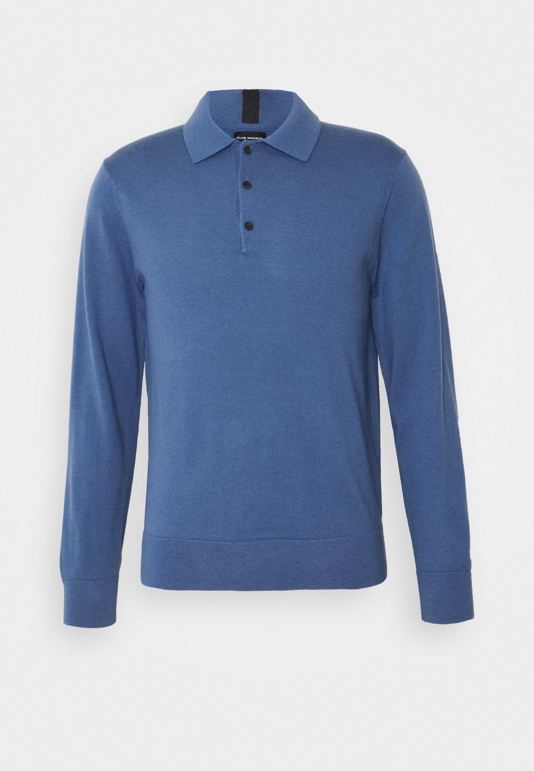 Homme RESPONSIBLE - Pullover Homme RESPONSIBLE - Pullover
