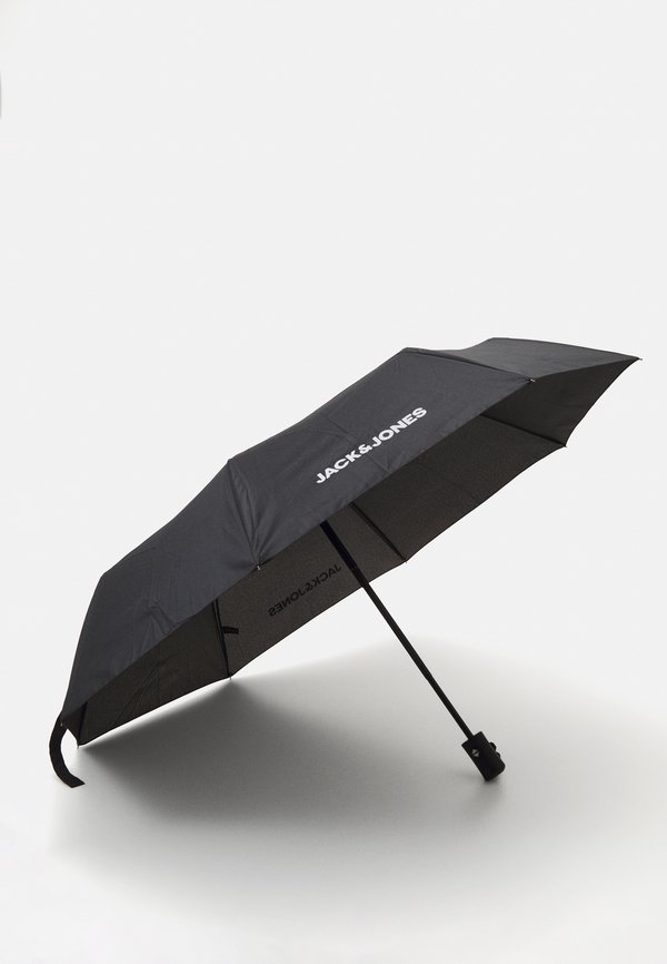 JACSIMON UMBRELLA FOLD UNISEX - Schirm