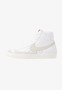 Não selecionado, white/light bone/sail