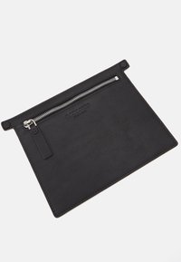 Bonastre UNISEX - Torba za nakupovanje - black