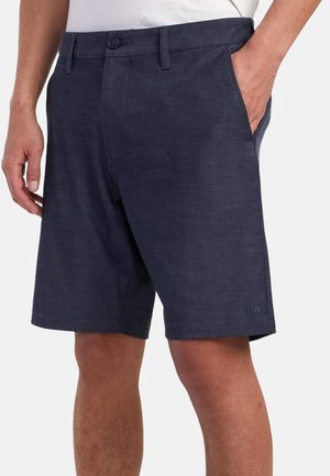 RVCA Shorts - azul