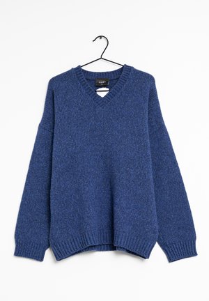 Next, Sweter