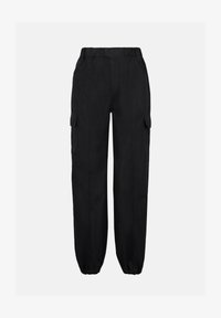 Δεν επιλέχθηκε, washed black