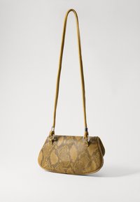 MAX&Co. BEAN - Skulderveske - beige