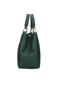 Braccialini Handtas - verde