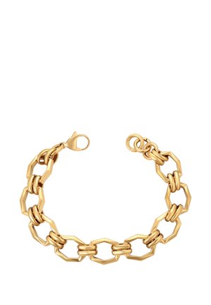 Armbånd - gold