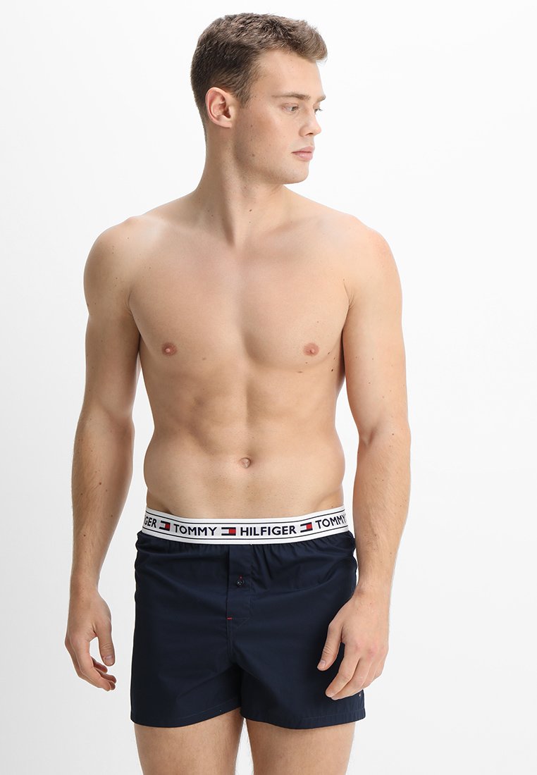 mon guerlain intense amazon