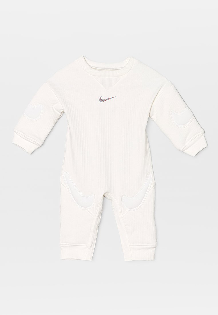 Nike Performance Jumpsuit wit Nike Performance Jumpsuit wit