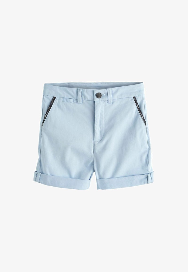 Baker by Ted Baker REGULAR FIT - Short - blue